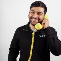 Abhishek Sharma (@a_shek_sharma) 's Twitter Profile