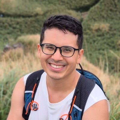 $200k Engineering Manager turned Digital Minimalist. Dad x2. I help professionals reclaim 10-15 hours per week from their phone and digital distractions.