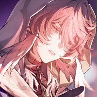 πΏπππ ππΌπΊπ»π (@mightfelled) 's Twitter Profile