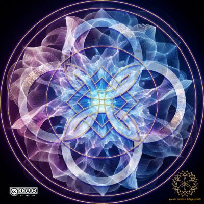 VivianeSambeat's profile picture. Autoentrepreneure Viviane Sambéat Infographiste, Adobe Créative Cloud,  discutions @TwitterSpaces, Astrologie, Tarot Kabbalistique :
Projet Analyse Mentale