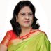 Madhuri Patel (@drmadhuriapatel) Twitter profile photo Madhuri Patel (@drmadhuriapatel) Twitter profile photo