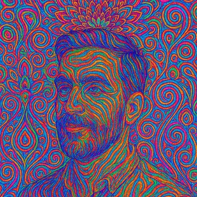 Lambert Profile