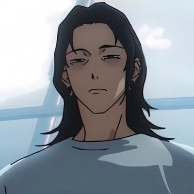 26. an old dog that bites and doesn’t let go. 1/2 of @idntythft. |admired by all, loved by none|