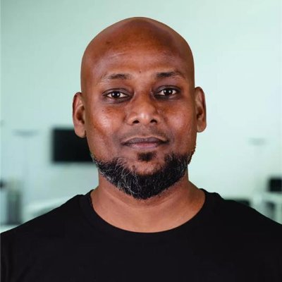 MrGreenK3's profile picture. 