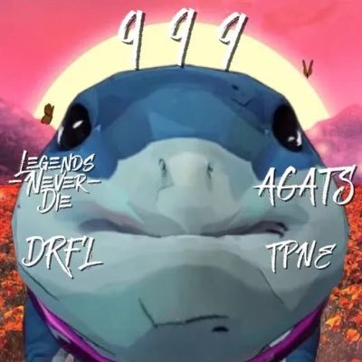 Billington127's profile picture. 