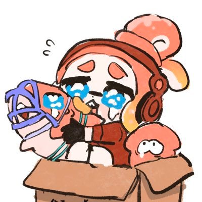 Y病さんのプロフィール画像
