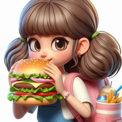 Alishan22020451's profile picture. Follow = instant return follow — simple! 💯