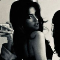 نجمة (@iiamrockstarr) 's Twitter Profile Photo