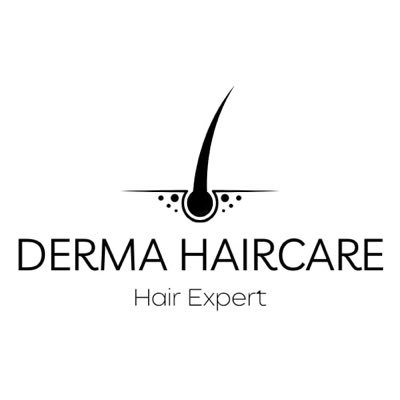 Ta nouvelle routine capillaire commence ici 💆♀️🌱 Boost ta pousse & chouchoute tes cheveux avec Derma Haircare ! 🚚📦 📍 Livraison rapide au Sénégal