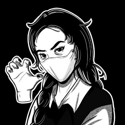 Karasquarepantsさんのプロフィール画像