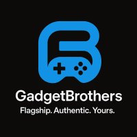 Gadget_Brothers Ug (@itzacramxr) 's Twitter Profile