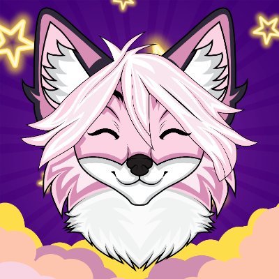 🌸ℙ𝕣𝕠𝕗 𝔾𝕣𝕒𝕡𝕙𝕚𝕔 𝔻𝕖𝕤𝕚𝕘𝕟𝕖𝕣🌸2𝑫/3𝑫 Furry𝑨𝒓𝒕/V-tuber𝑴𝒐𝒅𝒆𝒍,𝐇𝐚𝐥𝐟/𝐅𝐮𝐥𝐥,Rigging/NonRigging🌸 Twitch ᴸᴼᴳᴼ,ᴮᴬᴺᴺᴱᴿ,ᴼⱽᴱᴿᴸᴬʸ & ᴱᴹᴼᵀᴱˢ ❤