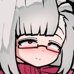 ヒロ(COMMS OPEN)さんのプロフィール画像