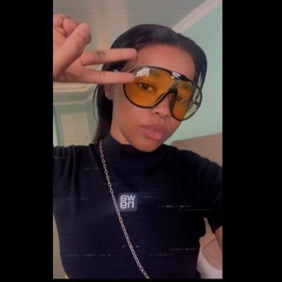 inaynahT_T's profile picture. Moonchild 🌱♋️