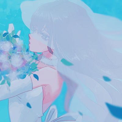 あんみ.⋆⟡さんのプロフィール画像