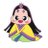 aimi19821116