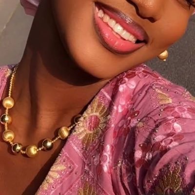 Ahmadou Bamba Khadimou Rassoul.Lampp Fall 🤍#18Safar