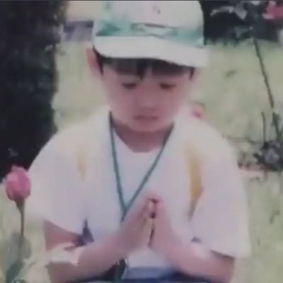 JdreamjnK's profile picture. @BTS_twt @TXT_members @ENHYPEN_members @cortis_bighit