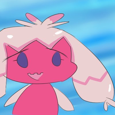 avaneel_pokeca's profile picture. 月火水金21:00〜23:00リモートポケカいけます😎😎😎
デカヌチャンが好き🔨

ポケカ友達が欲しいのでいっぱいリプ飛ばします。苦手な方はごめんなさい😭
