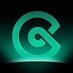 CoinEx Malaysia (@coinexmalaysia) Twitter profile photo CoinEx Malaysia (@coinexmalaysia) Twitter profile photo