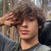 Your guy (@guysnet4of) Twitter profile photo Your guy (@guysnet4of) Twitter profile photo