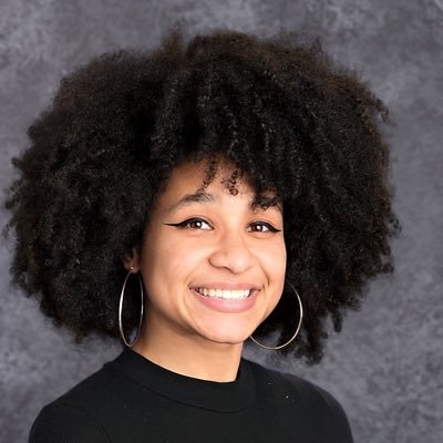 wattsupteach's profile picture. HS Social Studies teacher from Philly!🍎🦅 Making history relevant, writing a dissertation, and powered by passion and caffeine🎓 Amazon Wishlist below 📦⬇️