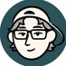 David Flynn Profile picture