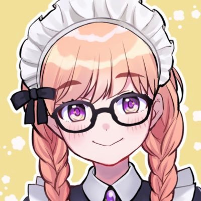 春さんのプロフィール画像