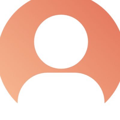 Toipuさんのプロフィール画像