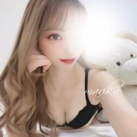 まりか🦋 (@mrk_atrsp) 's Twitter Profile Photo まりか🦋 (@mrk_atrsp) 's Twitter Profile Photo