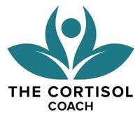 Cortisol Coach (@thecortisolfix) 's Twitter Profile Photo Cortisol Coach (@thecortisolfix) 's Twitter Profile Photo