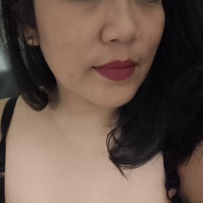 passyned's profile picture. 