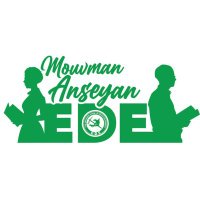 Mouvman Anseyan EDE (@anseyan_ede) 's Twitter Profile