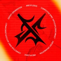 Xplosion Fortnite (@xplosionfn) 's Twitter Profile