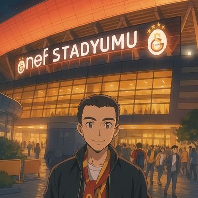 ÖNDER Profile