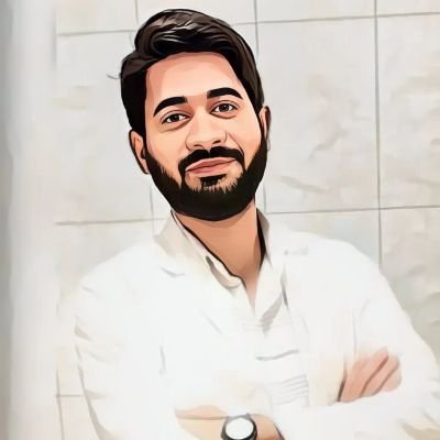 @IrfanTurkei