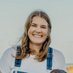 Abby Owens (@mscoachowens) Twitter profile photo Abby Owens (@mscoachowens) Twitter profile photo