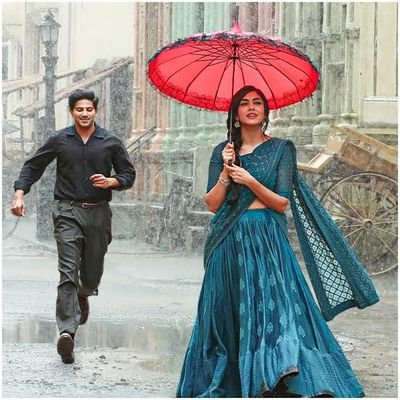 Devil_ADiaN's profile picture. milte rahte hai

love - @alluarjun @ajaydevgn dQ💕
