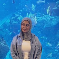 M⁷ (@mjalg7) 's Twitter Profile