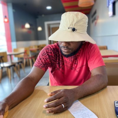 TeaGideon's profile picture. Dedicated to Engineering