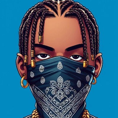 HBoubod's profile picture. aim for the Moon if you miss u may hit a star 🤍