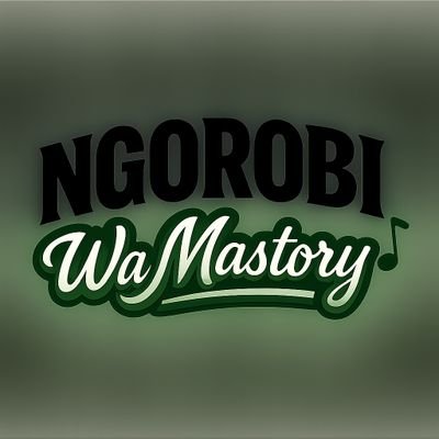 NGOROBI1's profile picture. Life coach. Creative writer. Story teller. Historian. Spirituality Analysts. African.