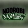 NGOROBI1's profile picture. Life coach. Creative writer. Story teller. Historian. Spirituality Analysts. African.