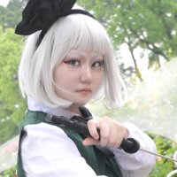 猫柳しおん (@nekoyanagishion) Twitter profile photo