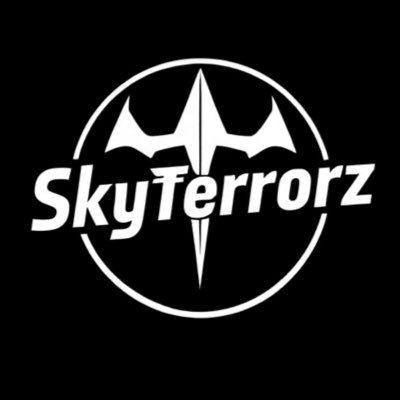 Sky Profile