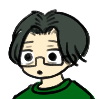 みやびさんのプロフィール画像