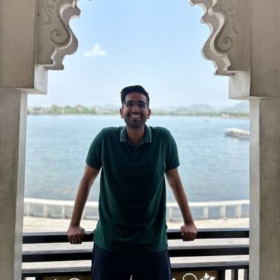 Vakil__Saab's profile picture. Lawyer (Rajasthan High Court, Jaipur Bench),  #BLEEDBLUE #MSD 🇮🇳