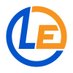 Let Explain News (@let_explain_) Twitter profile photo Let Explain News (@let_explain_) Twitter profile photo