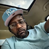 Henny & Heineken (@harlemveeaye) 's Twitter Profile Photo Henny & Heineken (@harlemveeaye) 's Twitter Profile Photo