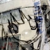 mikaspica's profile picture. the moon returns to the sea